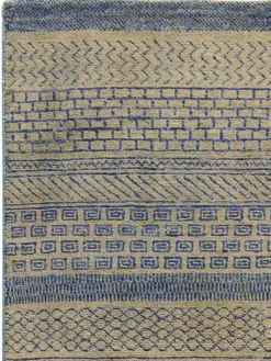 Contemporary Gabbeh|Kibek Online