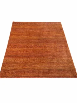 Contemporary Gabbeh|Kibek Outlet