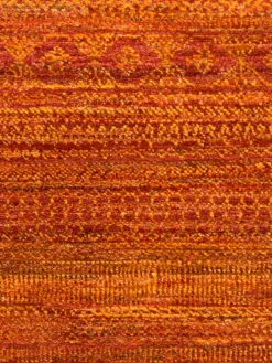 Contemporary Gabbeh|Kibek Outlet