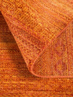 Contemporary Gabbeh|Kibek Outlet