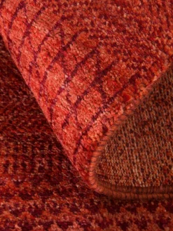 Contemporary Gabbeh|Kibek Clearance