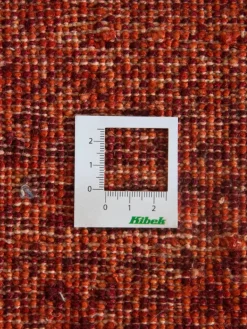 Contemporary Gabbeh|Kibek Clearance