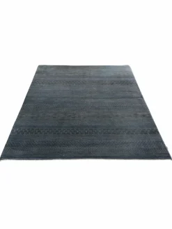 Contemporary Gabbeh|Kibek Online