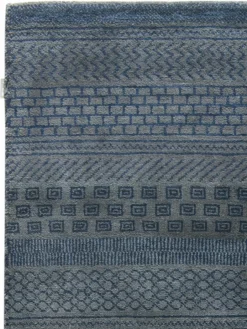 Contemporary Gabbeh|Kibek Online