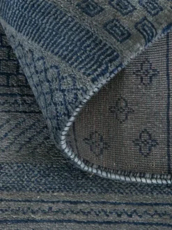 Contemporary Gabbeh|Kibek Online