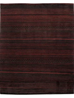 Contemporary Gabbeh|Kibek Clearance