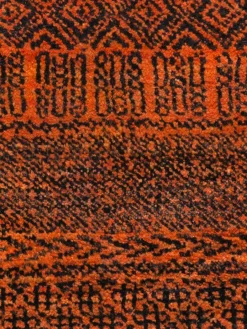 Contemporary Gabbeh|Kibek Outlet