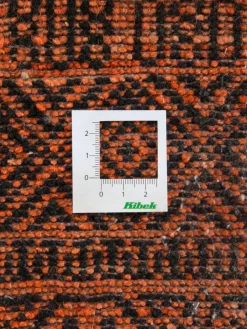 Contemporary Gabbeh|Kibek Outlet