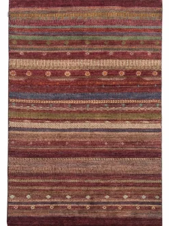 Contemporary Gabbeh|Kibek Outlet