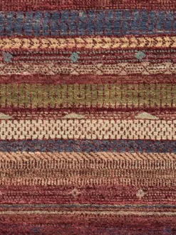 Contemporary Gabbeh|Kibek Outlet