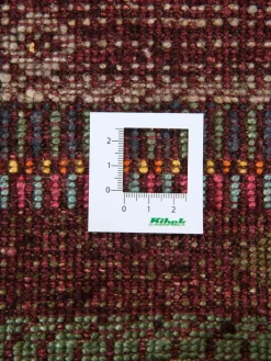 Contemporary Gabbeh|Kibek Outlet