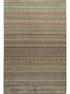 Contemporary Gabbeh|Kibek Sale