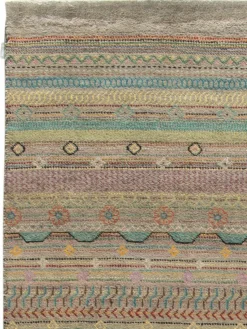 Contemporary Gabbeh|Kibek Sale