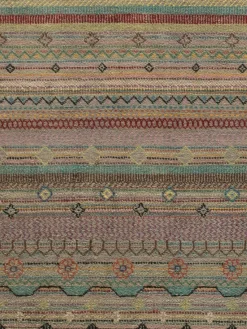 Contemporary Gabbeh|Kibek Sale