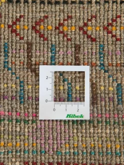 Contemporary Gabbeh|Kibek Sale