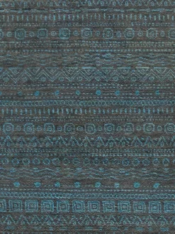 Contemporary Gabbeh|Kibek New