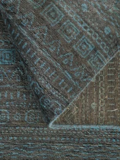 Contemporary Gabbeh|Kibek New