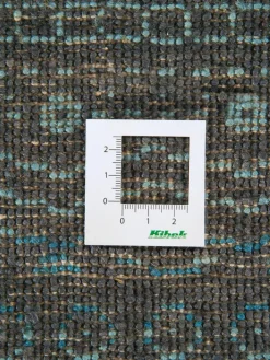 Contemporary Gabbeh|Kibek New