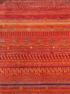 Contemporary Gabbeh|Kibek Sale