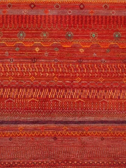 Contemporary Gabbeh|Kibek Sale