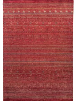 Contemporary Gabbeh|Kibek Hot