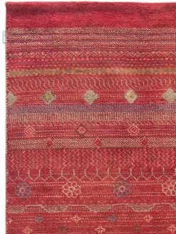 Contemporary Gabbeh|Kibek Hot