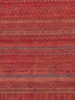 Contemporary Gabbeh|Kibek Hot