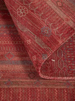 Contemporary Gabbeh|Kibek Hot