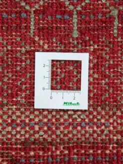 Contemporary Gabbeh|Kibek Hot