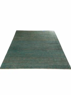 Contemporary Gabbeh|Kibek Clearance