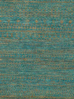 Contemporary Gabbeh|Kibek Clearance