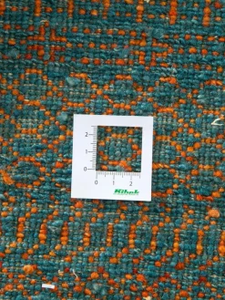 Contemporary Gabbeh|Kibek Clearance