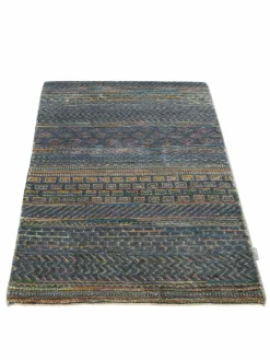 Contemporary Gabbeh|Kibek Hot