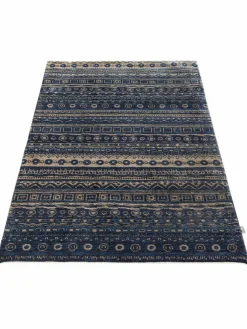 Contemporary Gabbeh|Kibek New