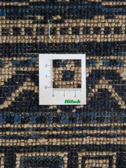 Contemporary Gabbeh|Kibek New