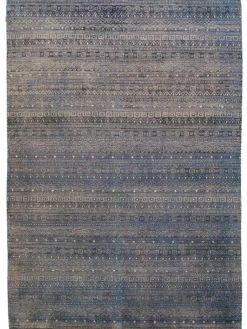 Contemporary Gabbeh|Kibek Online