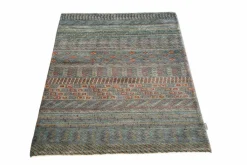 Contemporary Gabbeh|Kibek Hot