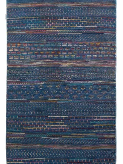 Contemporary Gabbeh|Kibek New