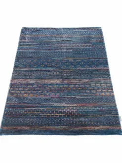 Contemporary Gabbeh|Kibek New