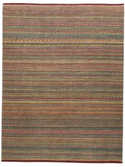 Contemporary Gabbeh|Kibek Outlet