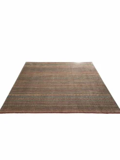 Contemporary Gabbeh|Kibek Outlet