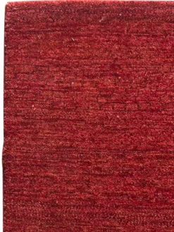 Contemporary Gabbeh|Kibek Discount