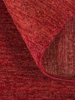 Contemporary Gabbeh|Kibek Discount