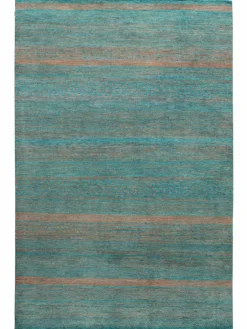 Contemporary Gabbeh|Kibek