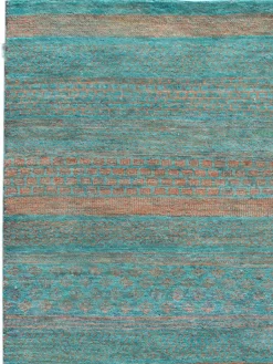 Contemporary Gabbeh|Kibek