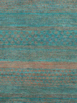 Contemporary Gabbeh|Kibek