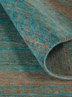 Contemporary Gabbeh|Kibek