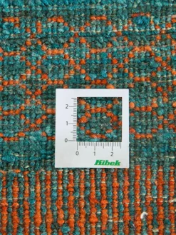 Contemporary Gabbeh|Kibek