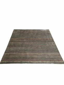 Contemporary Gabbeh|Kibek Hot