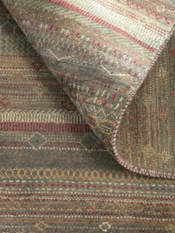 Contemporary Gabbeh|Kibek Hot